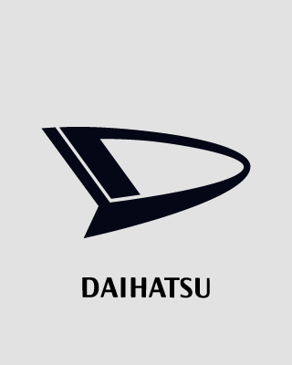 DAYHATSU