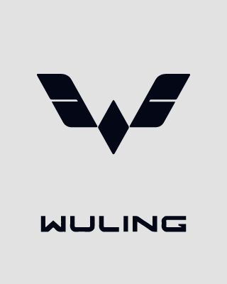 WULING